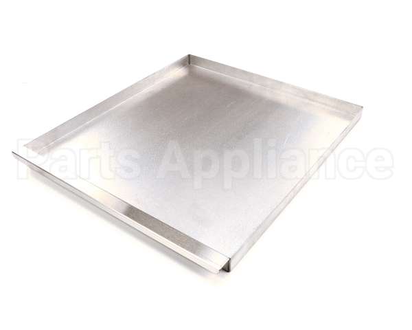 RB-25-19 Rankin Delux Drip Tray For Rb-825-C (21-1/4