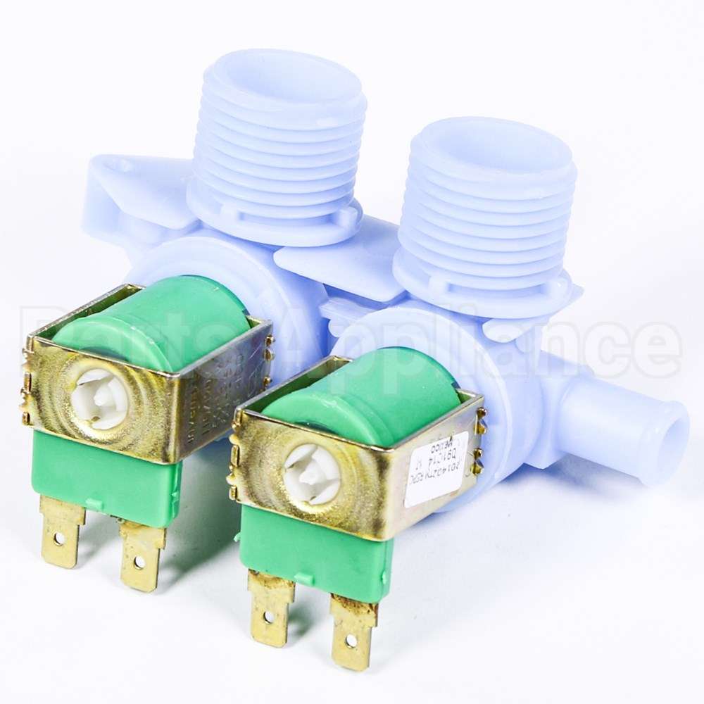 RB150001 Speed Queen Kit Inlet Valve Topload