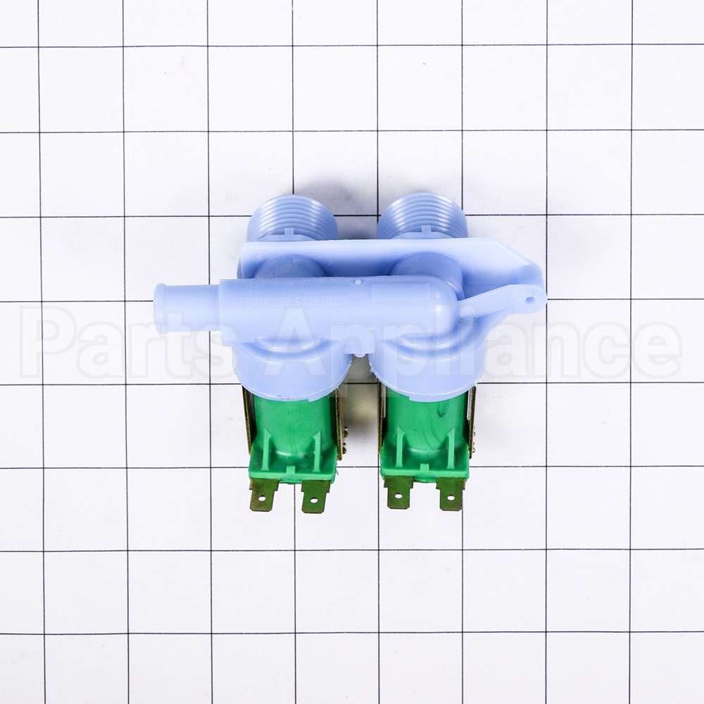 RB150001 Speed Queen Kit Inlet Valve Topload