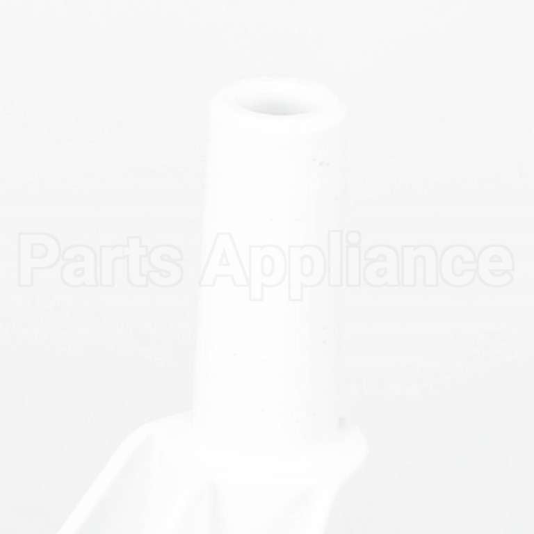 RB150003 Speed Queen Kit Belt&Pump Model M/N 8/Post