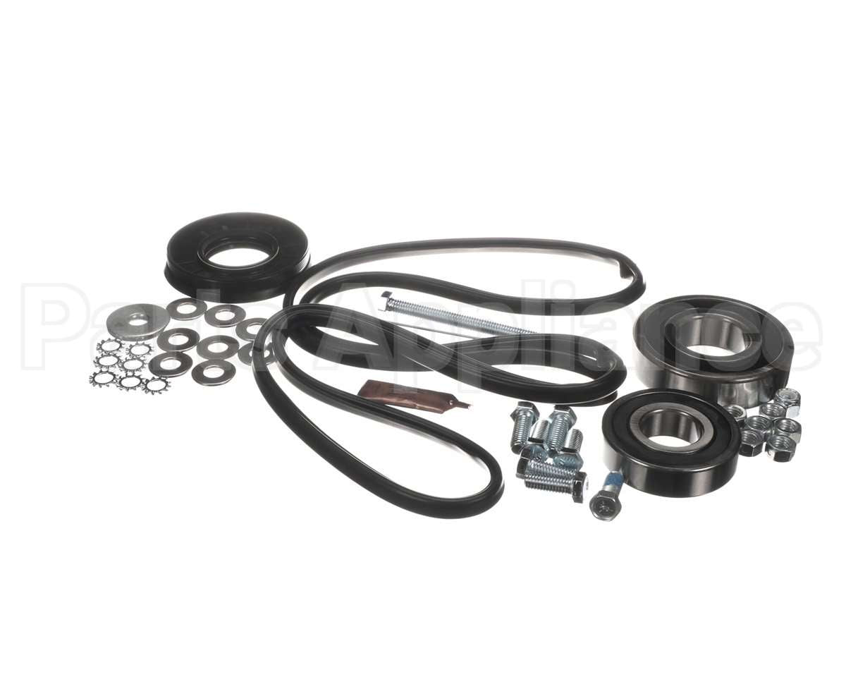 RB160001 Alliance Kit Bearing Horizon