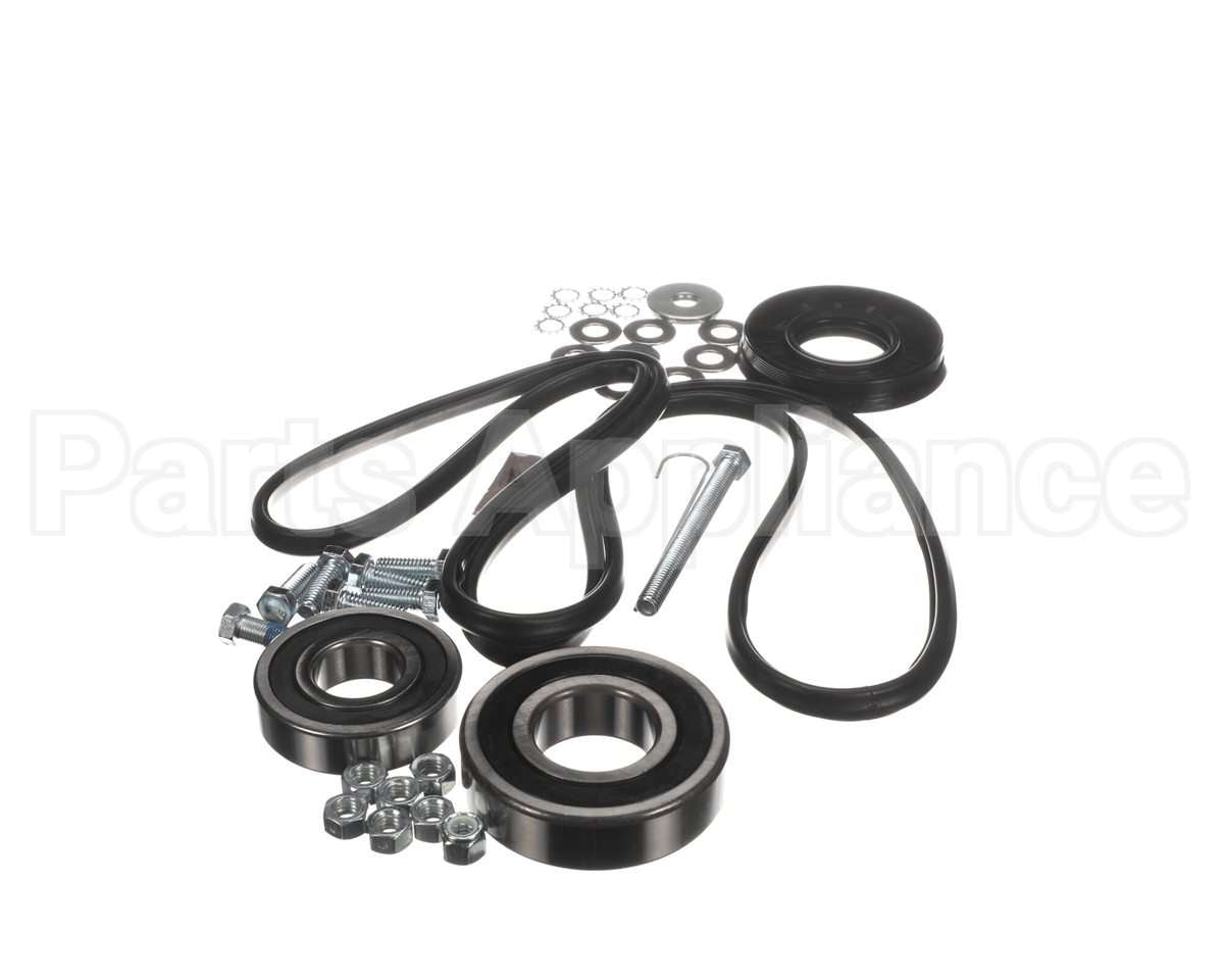 RB160001 Alliance Kit Bearing Horizon