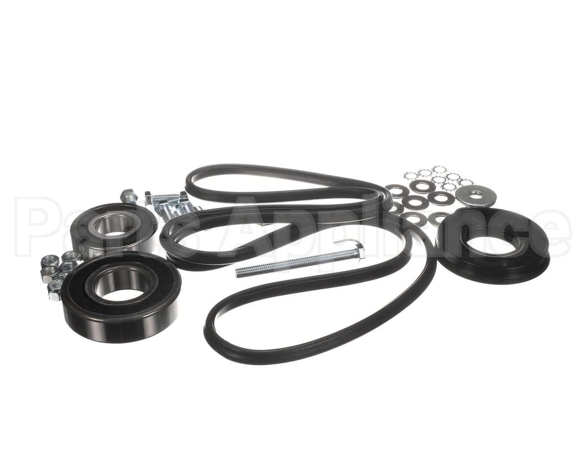 RB160001 Alliance Kit Bearing Horizon
