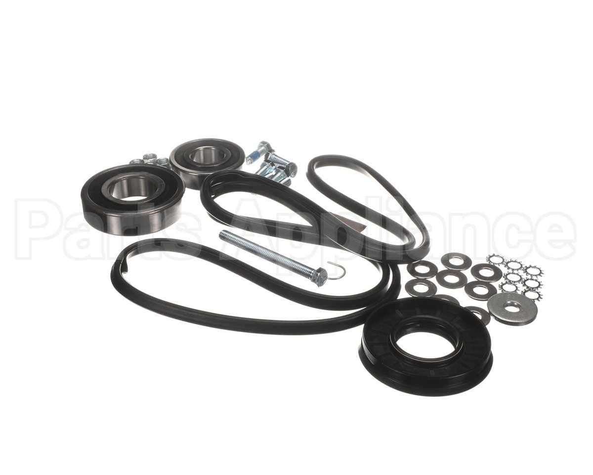 RB160001 Alliance Kit Bearing Horizon