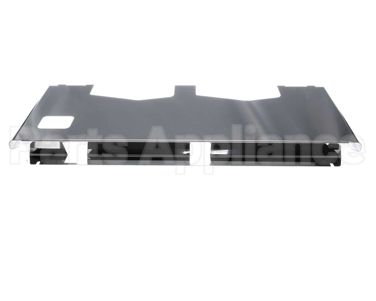 RB3094 Unic Twin Mira Lower Front Panel