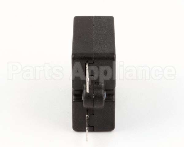 RB497 Robot Coupe 15Amp Breaker (Csa)