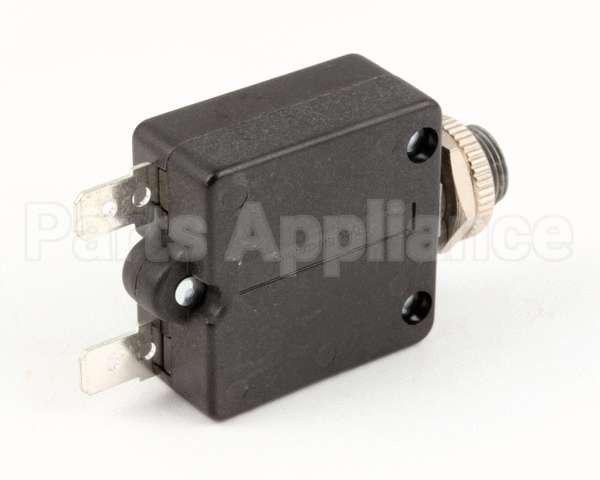 RB497 Robot Coupe 15Amp Breaker (Csa)
