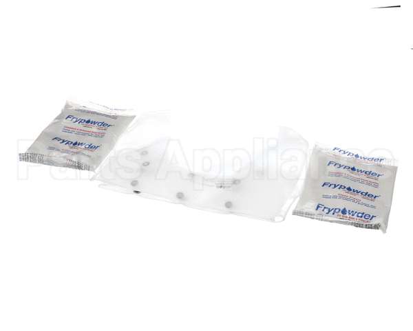 RB5FS Miroil Filter