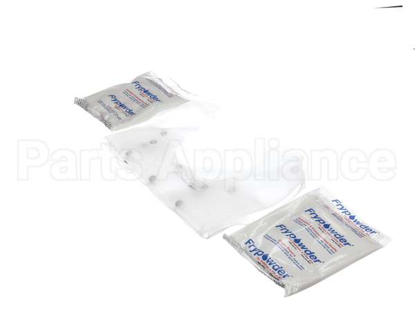 RB5FS Miroil Filter