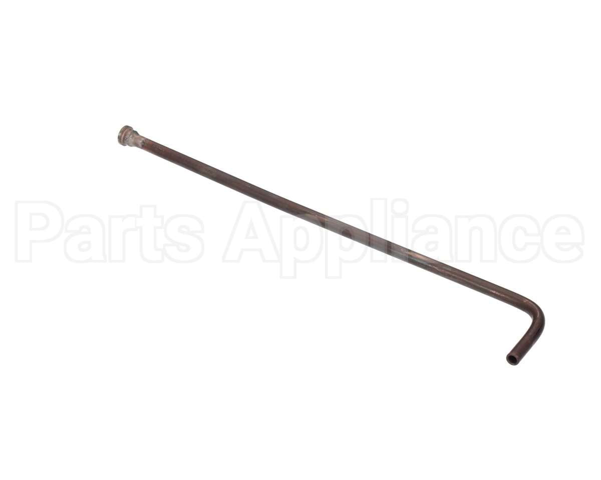 RB6096 Unic Pipe Steam Valve
