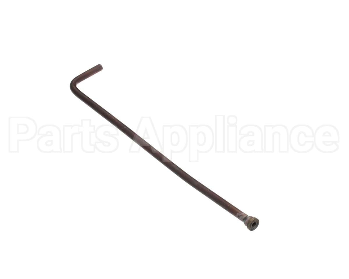 RB6096 Unic Pipe Steam Valve