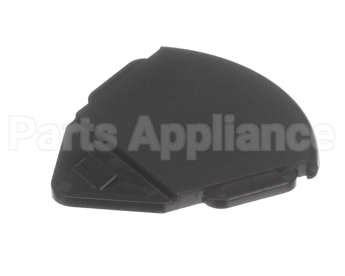 RB7018 Unic Radius Cover