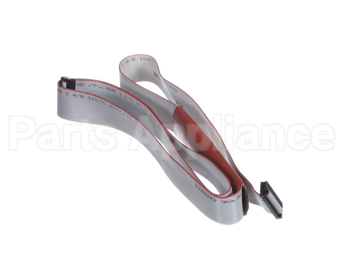 RB8007 Unic Group 1 Dosing Touchpad Ribbon Cable (Po
