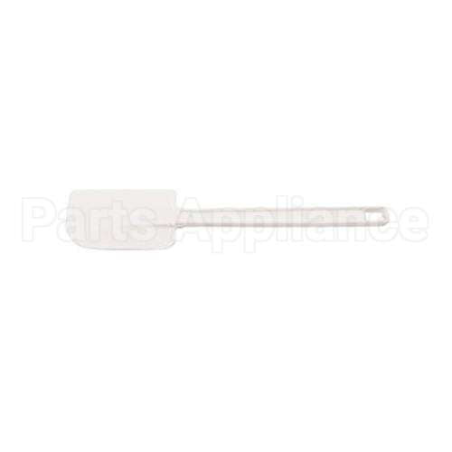 RBMDFG1901000000 Compatible Rubbermaid Scraper Bowl 9-1/2In Hd