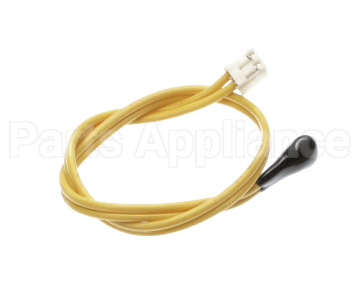 RC-215-75 Rinnai Thermistor Assembly 506A606A