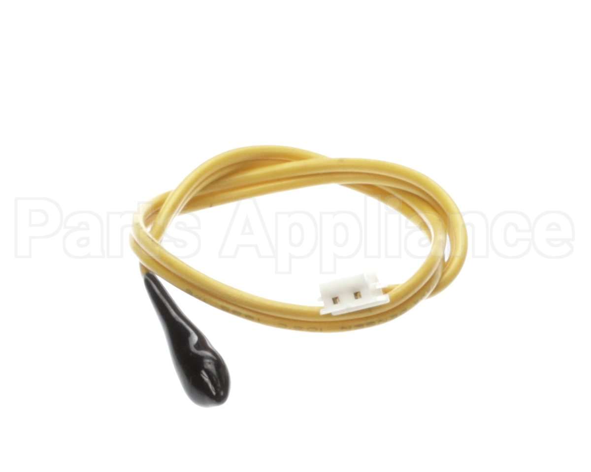 RC-215-75 Rinnai Thermistor Assembly 506A606A