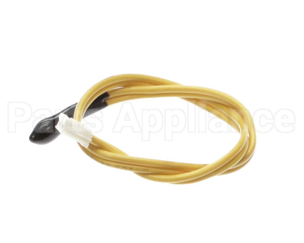 RC-215-75 Rinnai Thermistor Assembly 506A606A