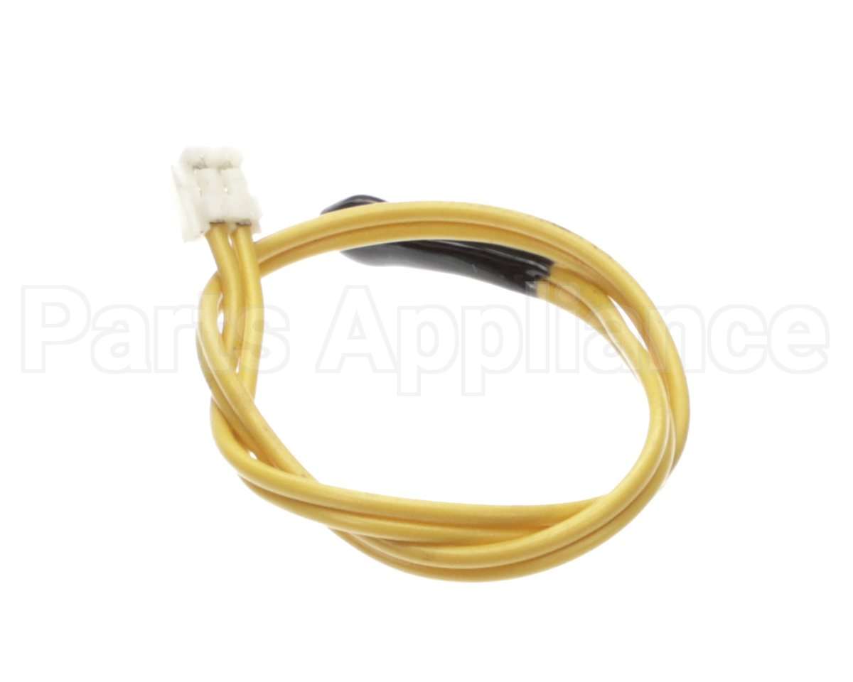 RC-215-75 Rinnai Thermistor Assembly 506A606A