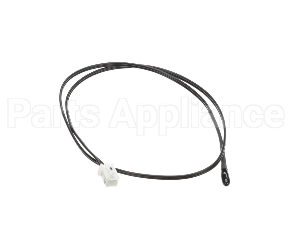 RC-361-140-4 Rinnai Thermistor Assy Rce-590A