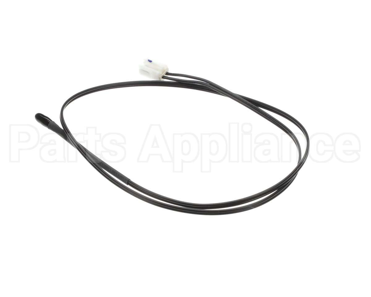 RC-361-140-4 Rinnai Thermistor Assy Rce-590A