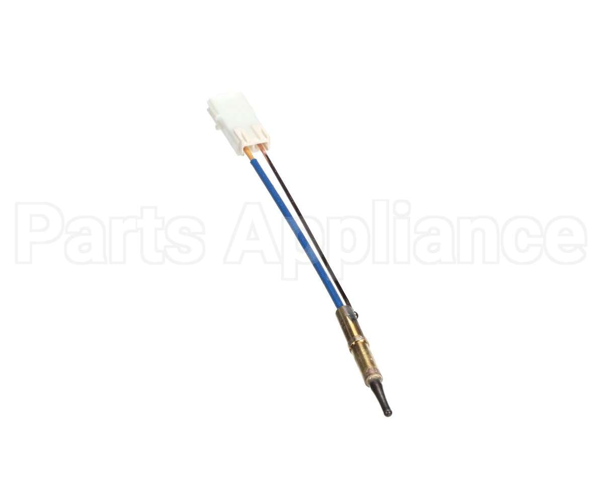 RC-511-166-3 Rinnai Thermocouple Assy Rce-590/592A
