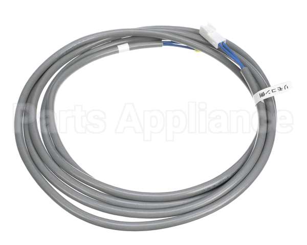 RC-CORD10 Noritz Wire Harness