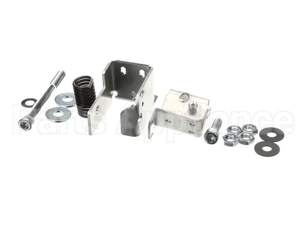 RC039 Cadco Lid Spring Torch Kit