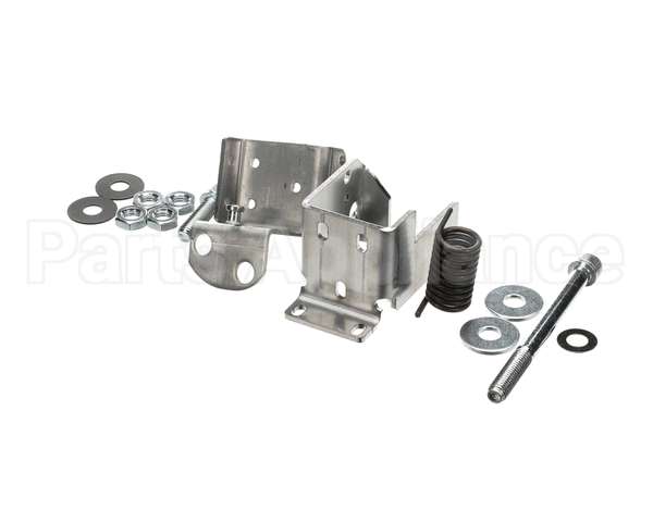 RC039 Cadco Lid Spring Torch Kit