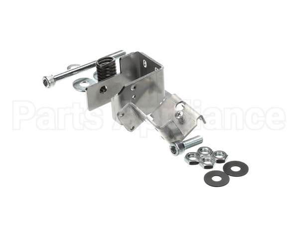 RC039 Cadco Lid Spring Torch Kit