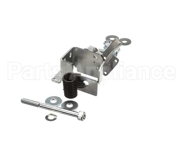 RC039 Cadco Lid Spring Torch Kit