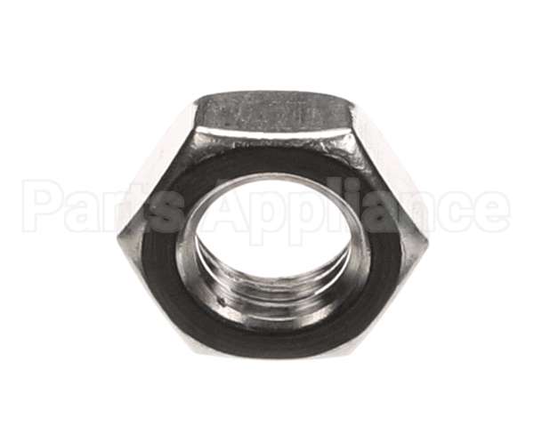 RC1170AO Cadco Stainless Steel Nut For Water