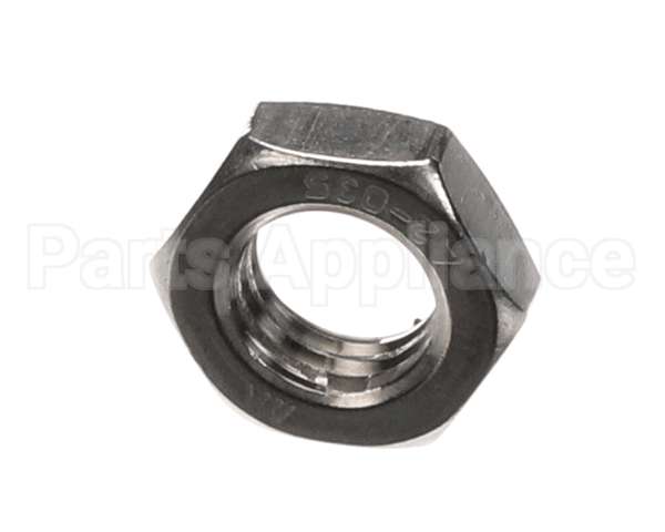 RC1170AO Cadco Stainless Steel Nut For Water
