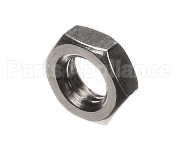 RC1170AO Cadco Stainless Steel Nut For Water