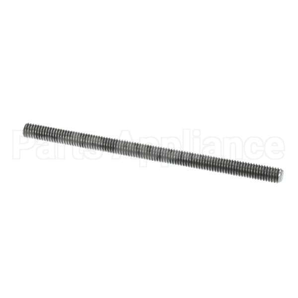 RC15-21 Compatible Insinger Door Handle Rod