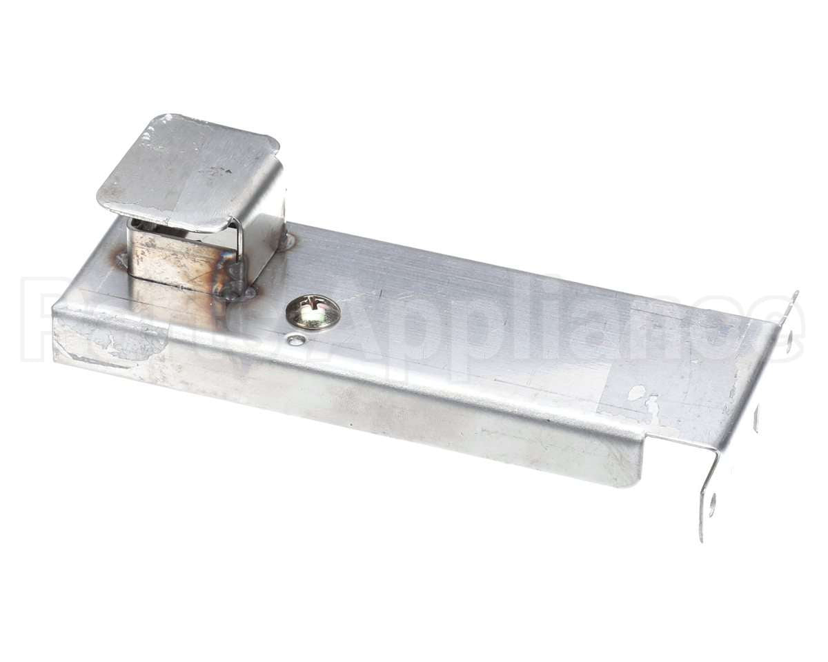 RCM1001 Turbo Air Pilot Tip Assembly, Tacm & Tasm