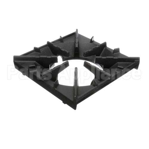 RCP1003 Turbo Air Top Grate, All Tahp, Tar, Targ Top Open