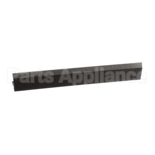 RCP1006 Turbo Air Radiant