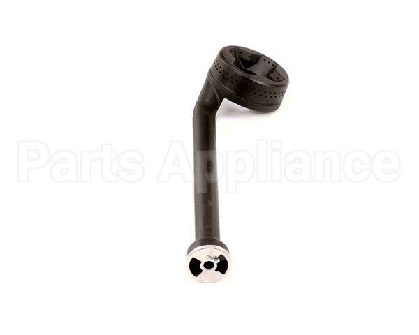 RCP1007 Turbo Air Burner Set Long (Rear) Taph