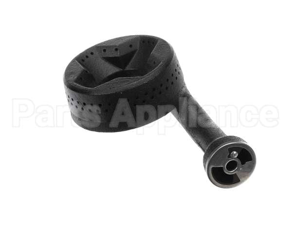 RCP1008 Turbo Air Burner Set, Short(Front), Tahp, Tar, Tar