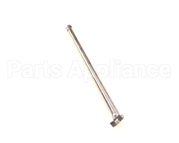 RCP1009 Turbo Air Burner, S/S Straight, All Tarb & Tar-Rb