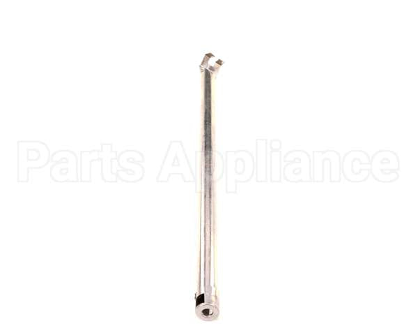RCP1009 Turbo Air Burner, S/S Straight, All Tarb & Tar-Rb