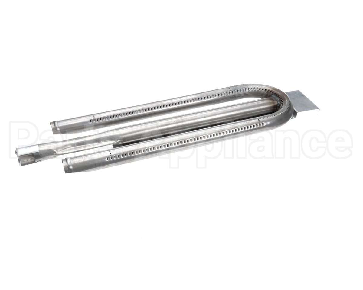 RCP1010 Turbo Air Burner, U-Shape, All Tamg & Tatg Models