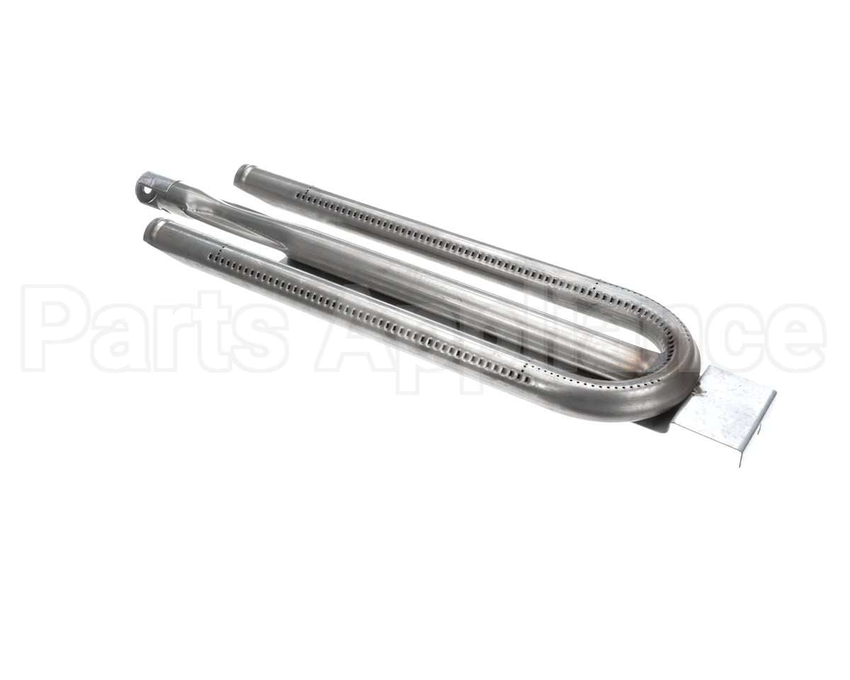 RCP1010 Turbo Air Burner, U-Shape, All Tamg & Tatg Models
