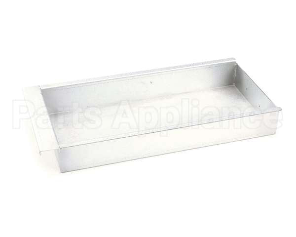 RCP1017 Turbo Air Drip Pan Tamg&Tatg