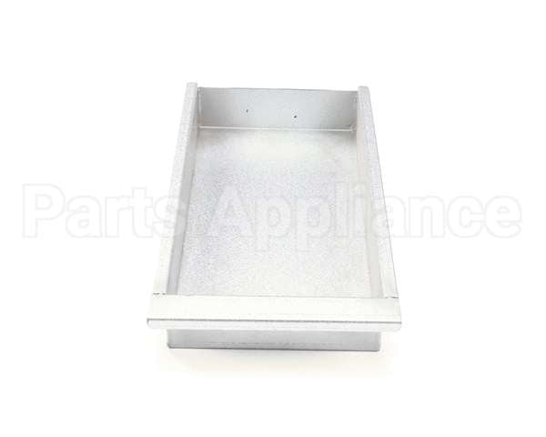 RCP1017 Turbo Air Drip Pan Tamg&Tatg