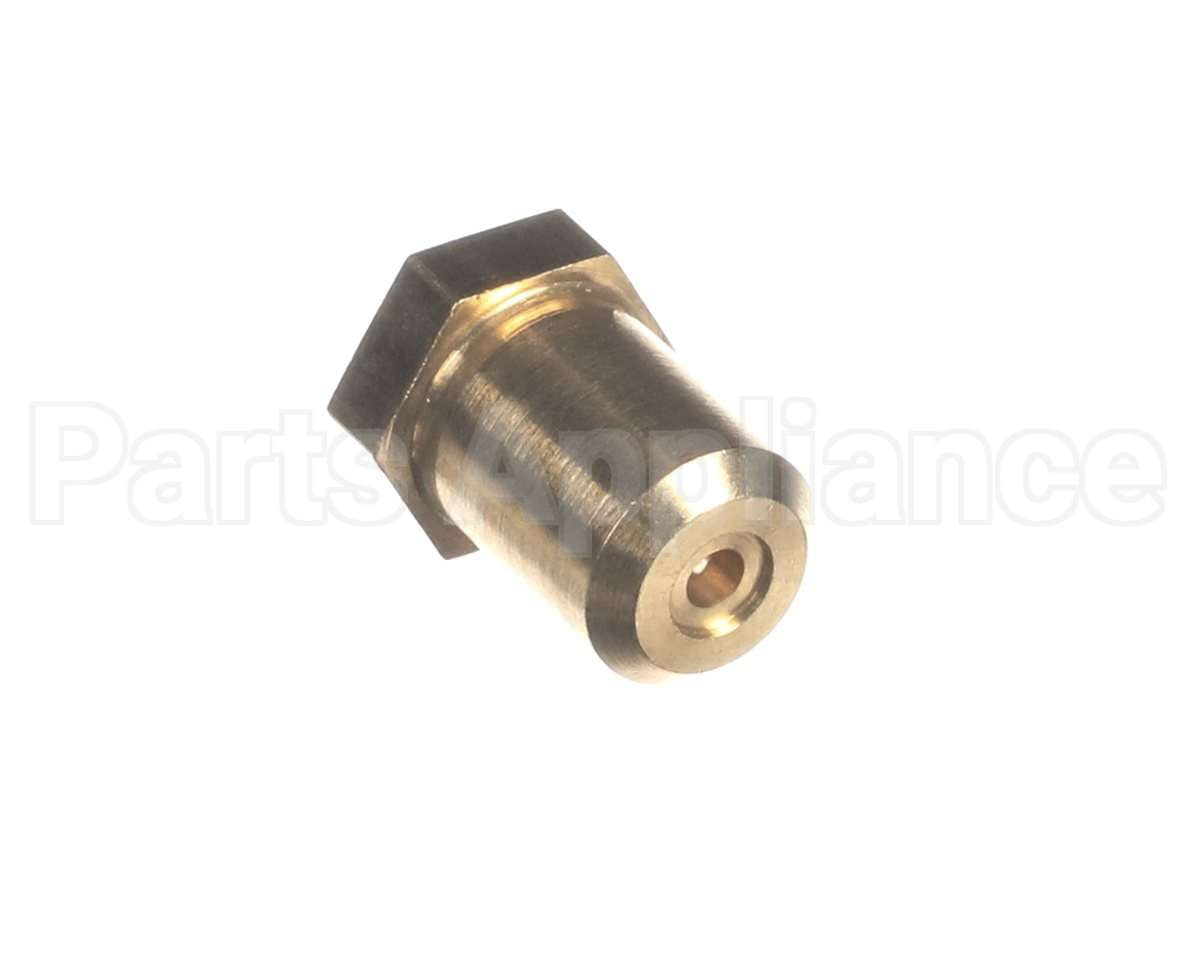 RCP1039 Turbo Air Orifice #39