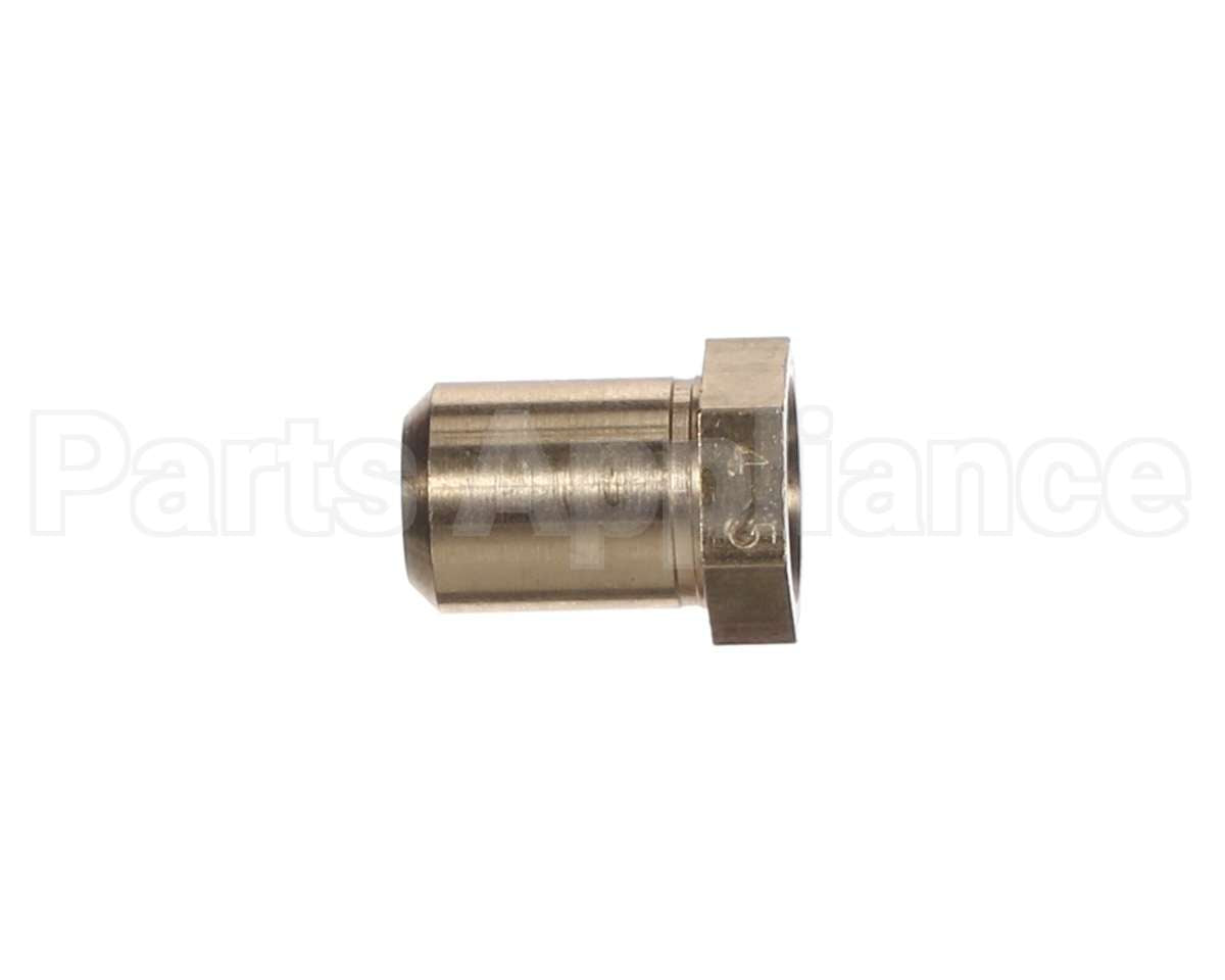 RCP1045 Turbo Air Orifice #45