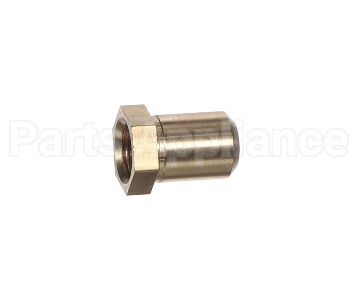 RCP1045 Turbo Air Orifice #45