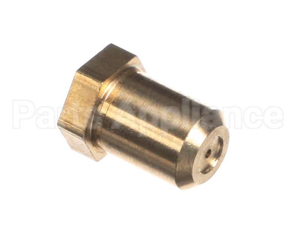 RCP1056 Turbo Air Orifice #56