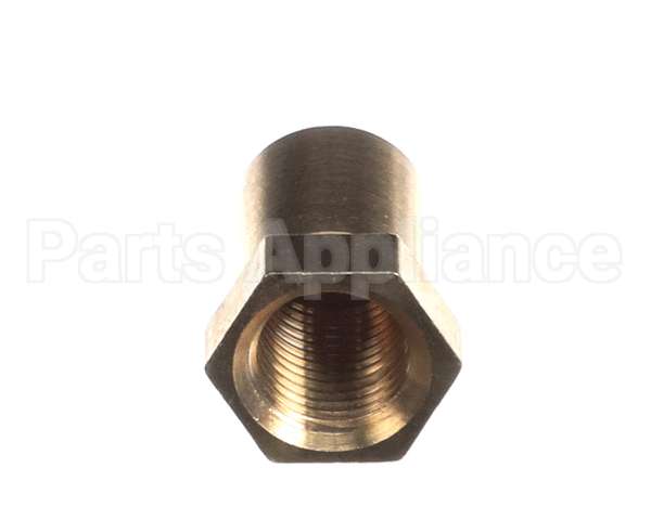 RCP1056 Turbo Air Orifice #56